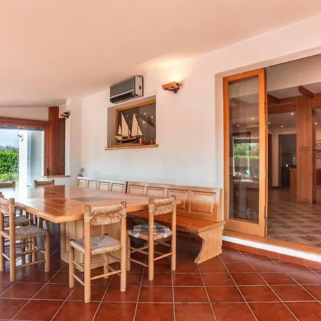 Villa Sole