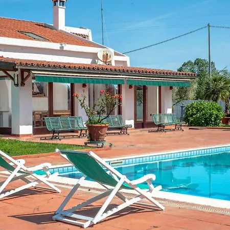 Villa Sole Pula
