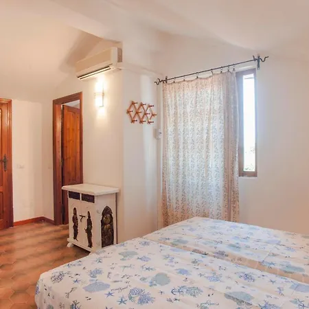 Villa Sole