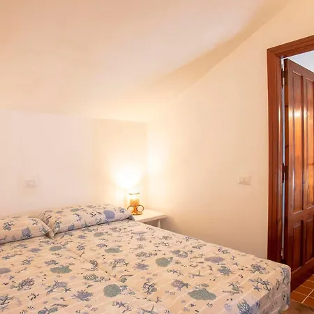 Villa Sole