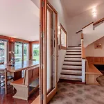 Sole Villa *