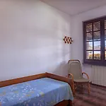 Sole Villa Pula
