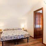 Sole Villa *