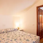 Villa Sole