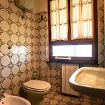 Villa Sole