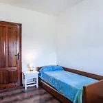 Sole Villa