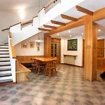 Sole Villa *
