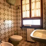 Sole Villa *