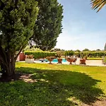 Villa Sole *